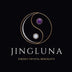 JINGLUNA logo